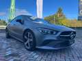 Mercedes-Benz CLA 200 d Automatic Sport Grigio - thumbnail 3