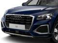 Audi Q2 advanced 40 TFSI quattro S tronic AHK*PANO Blau - thumbnail 8