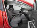Dacia Sandero 1.0 TCE 90 STEPWAY COMFORT 5P - thumbnail 21
