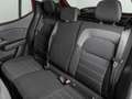 Dacia Sandero 1.0 TCE 90 STEPWAY COMFORT 5P - thumbnail 24