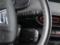 Dacia Sandero 1.0 TCE 90 STEPWAY COMFORT 5P - thumbnail 13