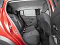 Dacia Sandero 1.0 TCE 90 STEPWAY COMFORT 5P - thumbnail 23