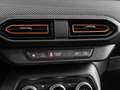 Dacia Sandero 1.0 TCE 90 STEPWAY COMFORT 5P - thumbnail 15