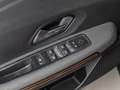 Dacia Sandero 1.0 TCE 90 STEPWAY COMFORT 5P - thumbnail 19