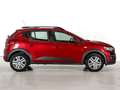 Dacia Sandero 1.0 TCE 90 STEPWAY COMFORT 5P - thumbnail 3