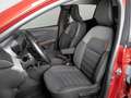 Dacia Sandero 1.0 TCE 90 STEPWAY COMFORT 5P - thumbnail 22