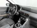Dacia Sandero 1.0 TCE 90 STEPWAY COMFORT 5P - thumbnail 9