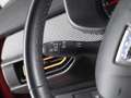 Dacia Sandero 1.0 TCE 90 STEPWAY COMFORT 5P - thumbnail 12