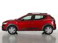 Dacia Sandero 1.0 TCE 90 STEPWAY COMFORT 5P - thumbnail 6