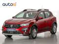 Dacia Sandero 1.0 TCE 90 STEPWAY COMFORT 5P - thumbnail 1