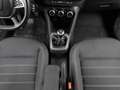 Dacia Sandero 1.0 TCE 90 STEPWAY COMFORT 5P - thumbnail 18