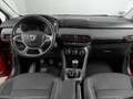Dacia Sandero 1.0 TCE 90 STEPWAY COMFORT 5P - thumbnail 10