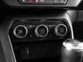 Dacia Sandero 1.0 TCE 90 STEPWAY COMFORT 5P - thumbnail 16