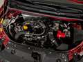 Dacia Sandero 1.0 TCE 90 STEPWAY COMFORT 5P - thumbnail 26