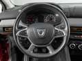 Dacia Sandero 1.0 TCE 90 STEPWAY COMFORT 5P - thumbnail 14