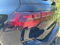 Volkswagen Golf VIII Lim. Golf VIII 2.0 TSI R 4Motion (EURO 6d) Noir - thumbnail 30