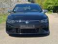 Volkswagen Golf VIII Lim. Golf VIII 2.0 TSI R 4Motion (EURO 6d) Noir - thumbnail 2