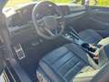 Volkswagen Golf VIII Lim. Golf VIII 2.0 TSI R 4Motion (EURO 6d) Noir - thumbnail 14