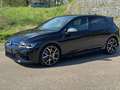 Volkswagen Golf VIII Lim. Golf VIII 2.0 TSI R 4Motion (EURO 6d) Noir - thumbnail 10