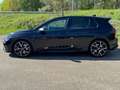 Volkswagen Golf VIII Lim. Golf VIII 2.0 TSI R 4Motion (EURO 6d) Noir - thumbnail 11