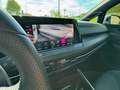 Volkswagen Golf VIII Lim. Golf VIII 2.0 TSI R 4Motion (EURO 6d) Noir - thumbnail 36