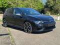Volkswagen Golf VIII Lim. Golf VIII 2.0 TSI R 4Motion (EURO 6d) Noir - thumbnail 7