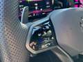 Volkswagen Golf VIII Lim. Golf VIII 2.0 TSI R 4Motion (EURO 6d) Noir - thumbnail 23