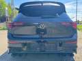 Volkswagen Golf VIII Lim. Golf VIII 2.0 TSI R 4Motion (EURO 6d) Noir - thumbnail 26