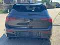Volkswagen Golf VIII Lim. Golf VIII 2.0 TSI R 4Motion (EURO 6d) Noir - thumbnail 8