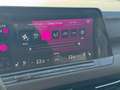 Volkswagen Golf VIII Lim. Golf VIII 2.0 TSI R 4Motion (EURO 6d) Noir - thumbnail 20