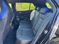 Volkswagen Golf VIII Lim. Golf VIII 2.0 TSI R 4Motion (EURO 6d) Noir - thumbnail 32