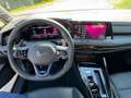 Volkswagen Golf VIII Lim. Golf VIII 2.0 TSI R 4Motion (EURO 6d) Noir - thumbnail 34