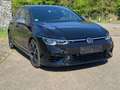 Volkswagen Golf VIII Lim. Golf VIII 2.0 TSI R 4Motion (EURO 6d) Noir - thumbnail 3