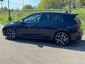 Volkswagen Golf VIII Lim. Golf VIII 2.0 TSI R 4Motion (EURO 6d) Noir - thumbnail 12