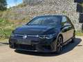 Volkswagen Golf VIII Lim. Golf VIII 2.0 TSI R 4Motion (EURO 6d) Noir - thumbnail 1