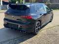 Volkswagen Golf VIII Lim. Golf VIII 2.0 TSI R 4Motion (EURO 6d) Noir - thumbnail 5