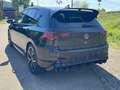 Volkswagen Golf VIII Lim. Golf VIII 2.0 TSI R 4Motion (EURO 6d) Noir - thumbnail 9