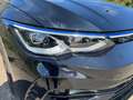 Volkswagen Golf VIII Lim. Golf VIII 2.0 TSI R 4Motion (EURO 6d) Noir - thumbnail 28