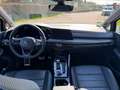 Volkswagen Golf VIII Lim. Golf VIII 2.0 TSI R 4Motion (EURO 6d) Noir - thumbnail 15