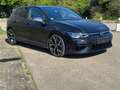 Volkswagen Golf VIII Lim. Golf VIII 2.0 TSI R 4Motion (EURO 6d) Noir - thumbnail 4