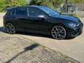 Volkswagen Golf VIII Lim. Golf VIII 2.0 TSI R 4Motion (EURO 6d) Noir - thumbnail 6
