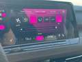 Volkswagen Golf VIII Lim. Golf VIII 2.0 TSI R 4Motion (EURO 6d) Noir - thumbnail 16