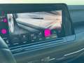 Volkswagen Golf VIII Lim. Golf VIII 2.0 TSI R 4Motion (EURO 6d) Noir - thumbnail 31