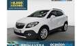 Opel Mokka 1.4T S&S Excellence 4x2 Blanc - thumbnail 1
