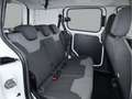 Ford Transit Courier Kombi EcoBoost 1.0 74 kW (101 PS) White - thumbnail 9