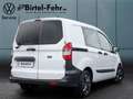 Ford Transit Courier Kombi EcoBoost 1.0 74 kW (101 PS) Weiß - thumbnail 5