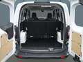 Ford Transit Courier Kombi EcoBoost 1.0 74 kW (101 PS) Beyaz - thumbnail 10
