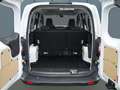 Ford Transit Courier Kombi EcoBoost 1.0 74 kW (101 PS) Білий - thumbnail 10