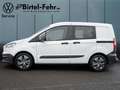 Ford Transit Courier Kombi EcoBoost 1.0 74 kW (101 PS) White - thumbnail 7