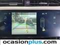 Opel Corsa 1.2T XHL MHEV S/S GS Aut. 100 Negro - thumbnail 7
